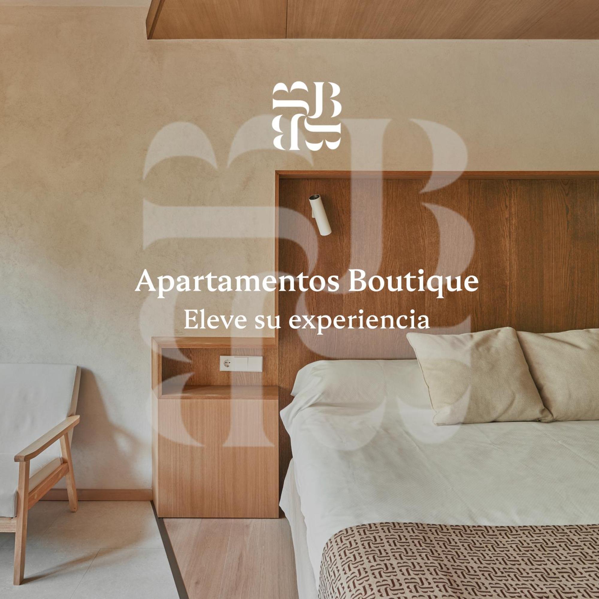 Apartamentos Juan Bravo Μαδρίτη Εξωτερικό φωτογραφία
