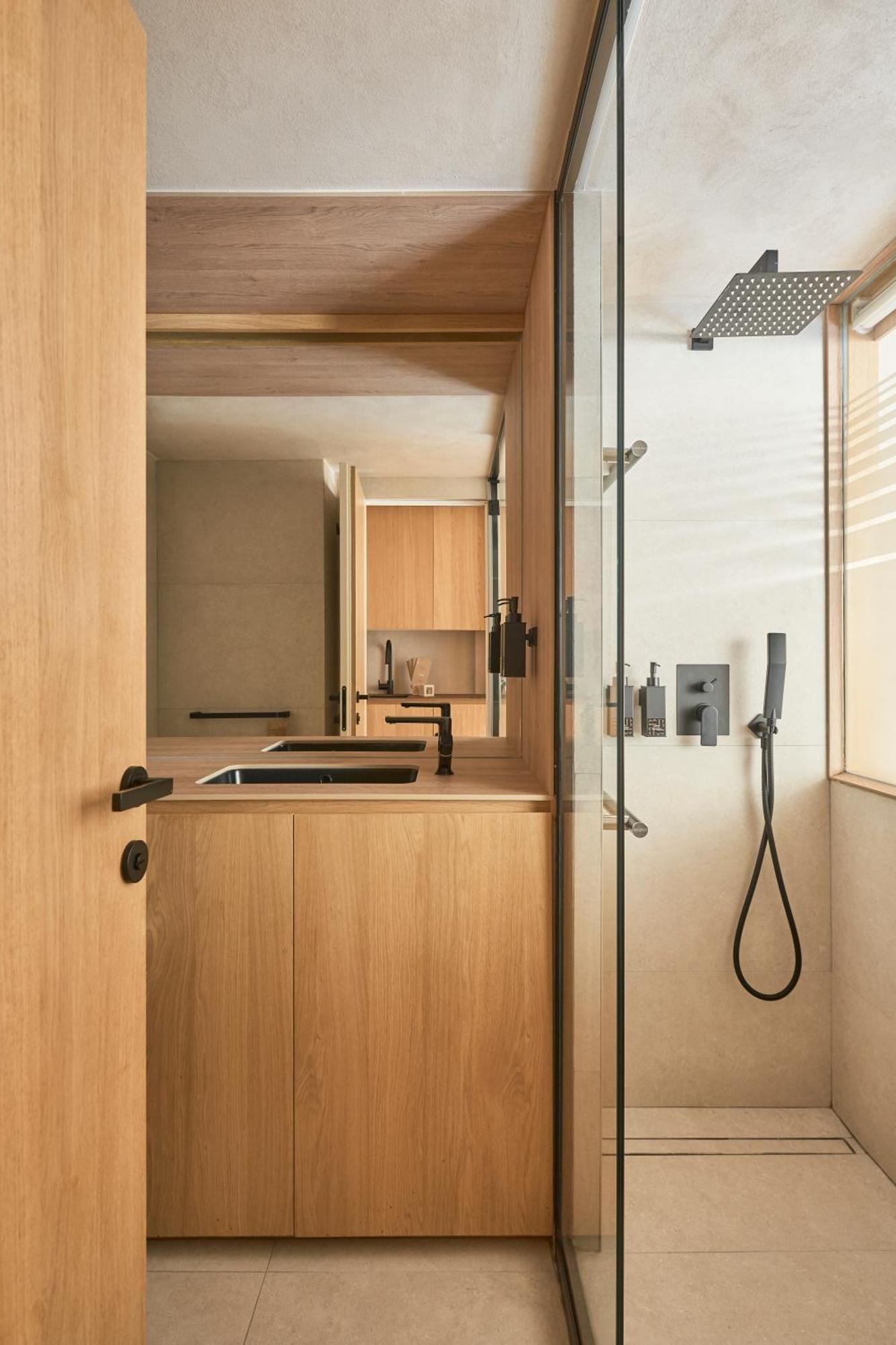 Apartamentos Juan Bravo Μαδρίτη Εξωτερικό φωτογραφία