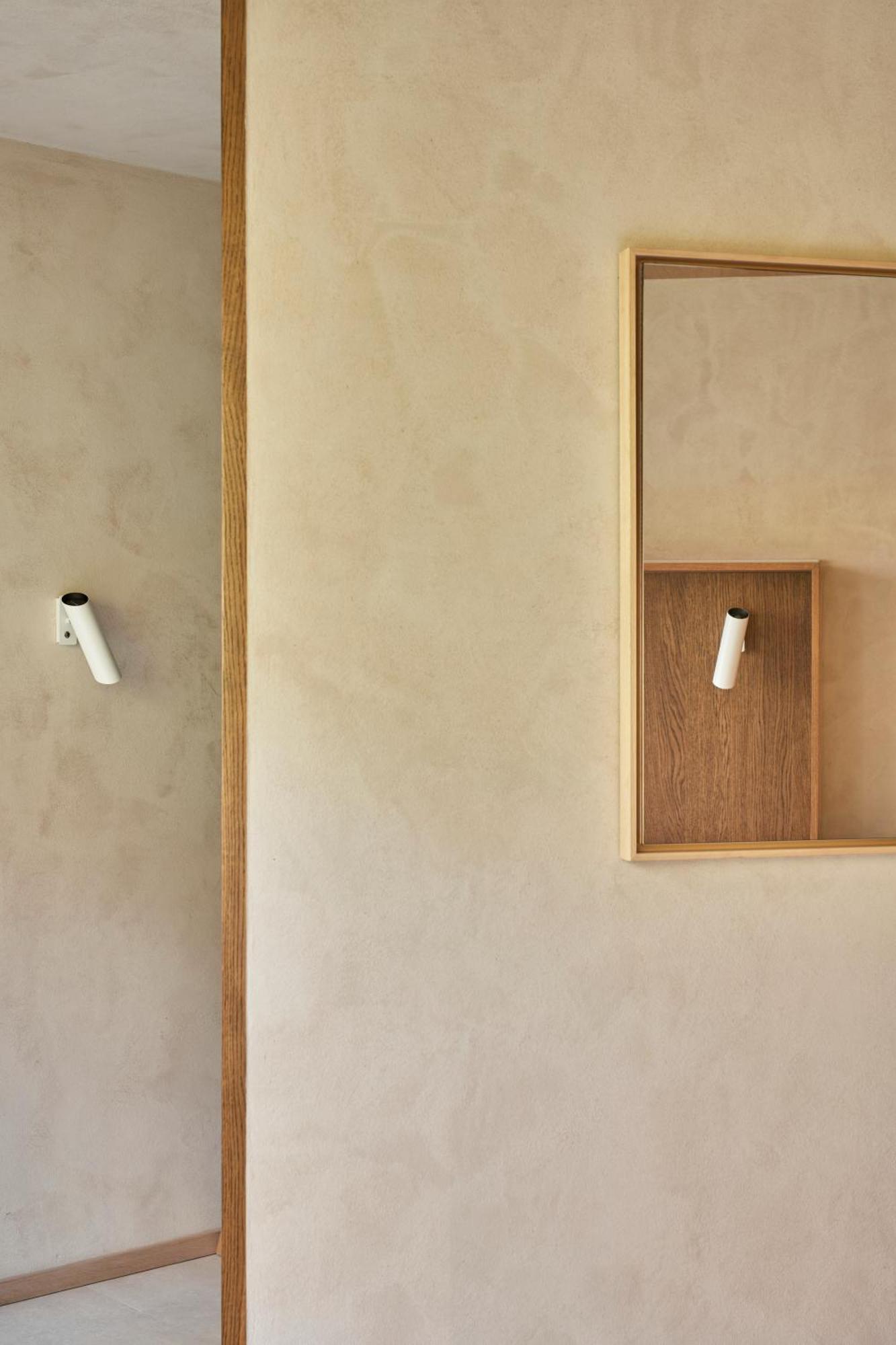 Apartamentos Juan Bravo Μαδρίτη Εξωτερικό φωτογραφία