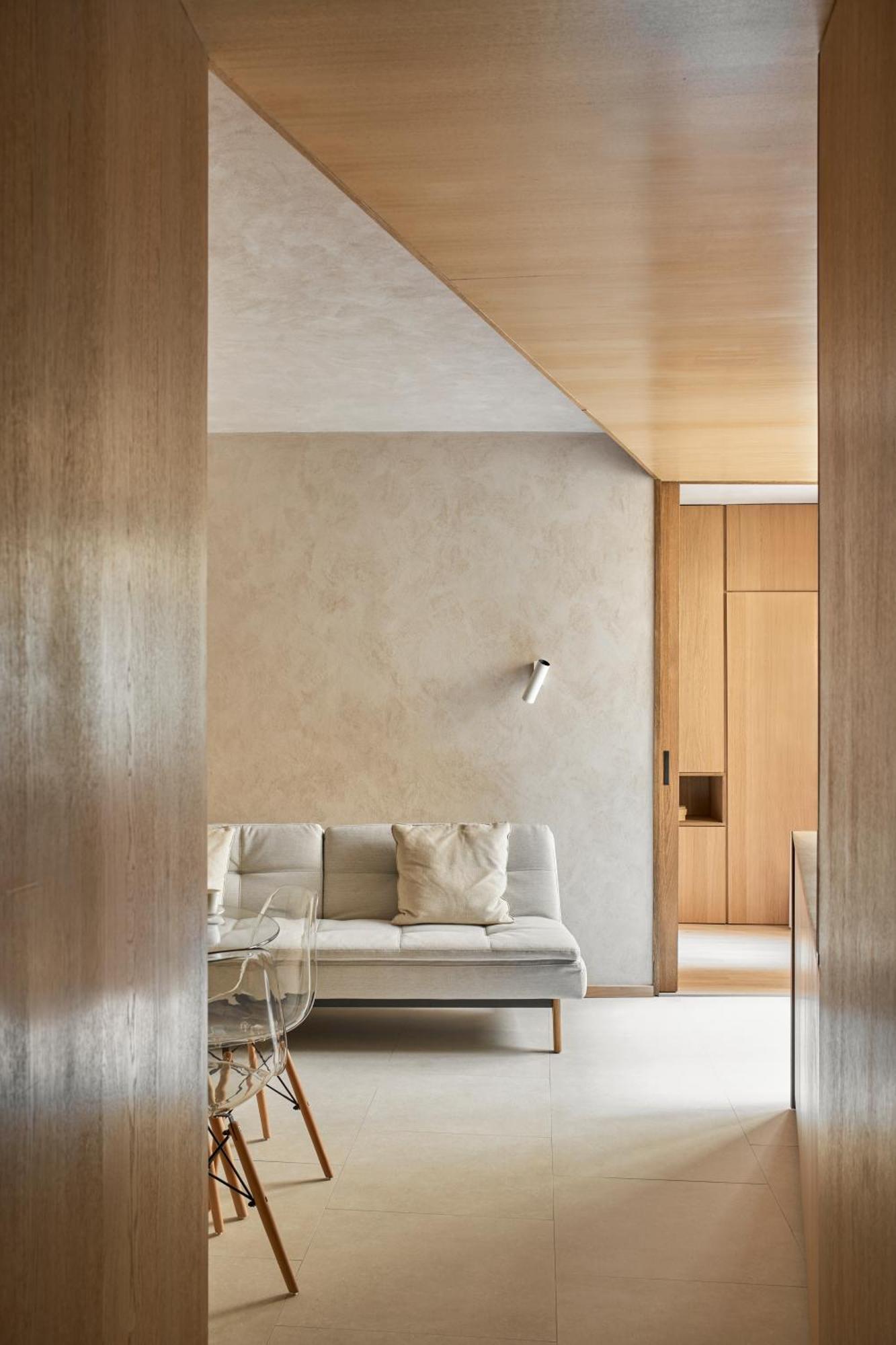 Apartamentos Juan Bravo Μαδρίτη Εξωτερικό φωτογραφία