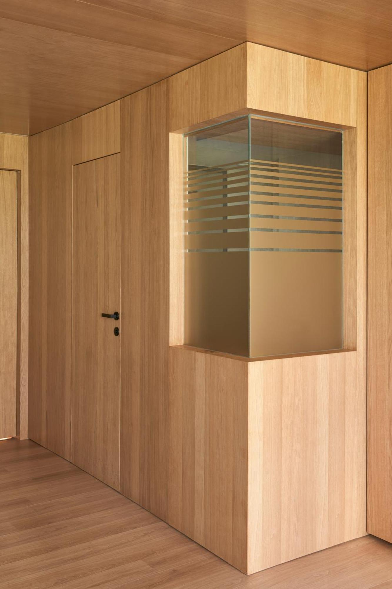 Apartamentos Juan Bravo Μαδρίτη Εξωτερικό φωτογραφία