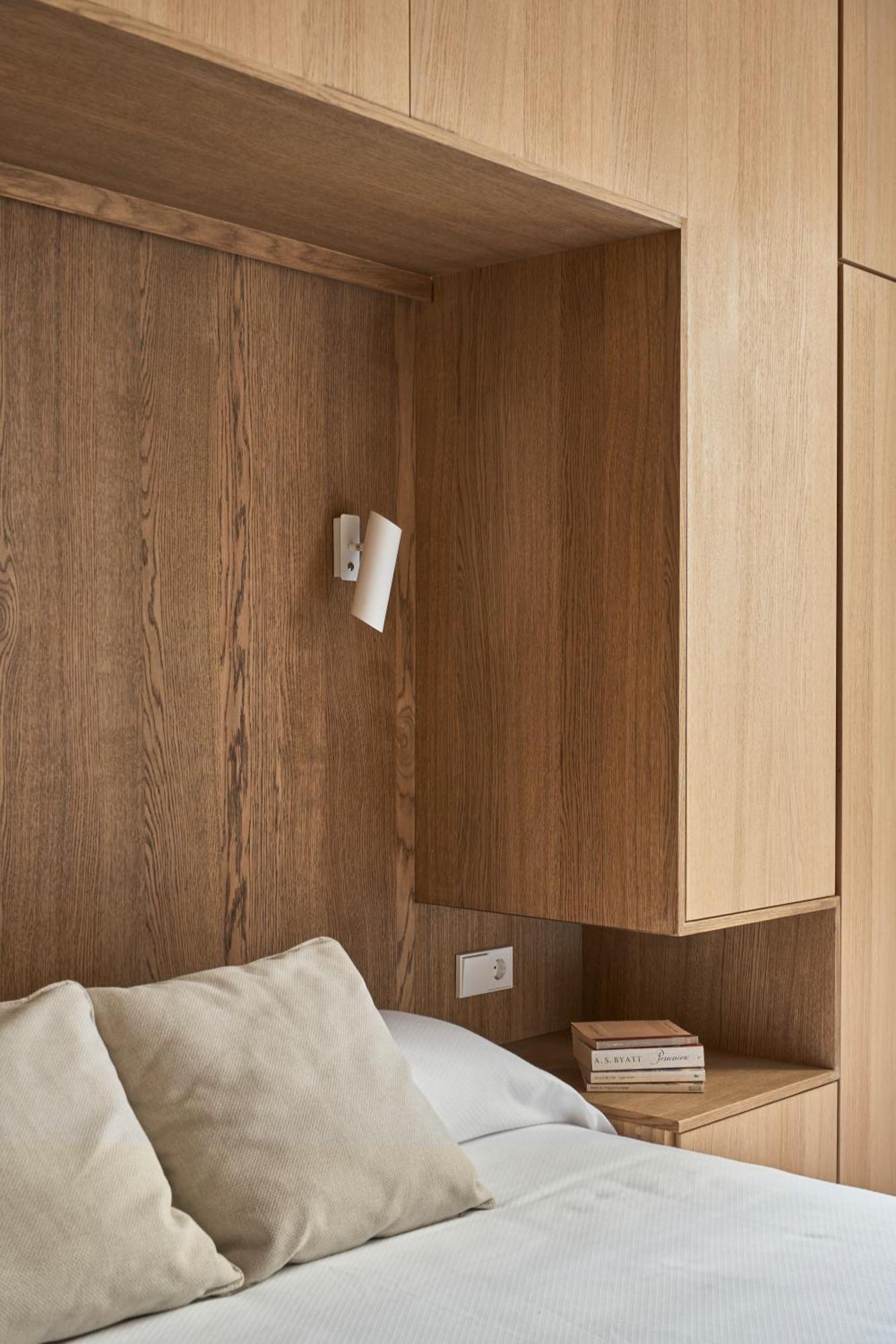 Apartamentos Juan Bravo Μαδρίτη Εξωτερικό φωτογραφία