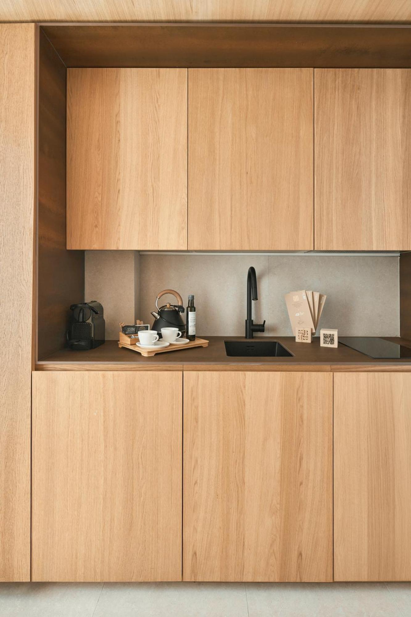 Apartamentos Juan Bravo Μαδρίτη Εξωτερικό φωτογραφία