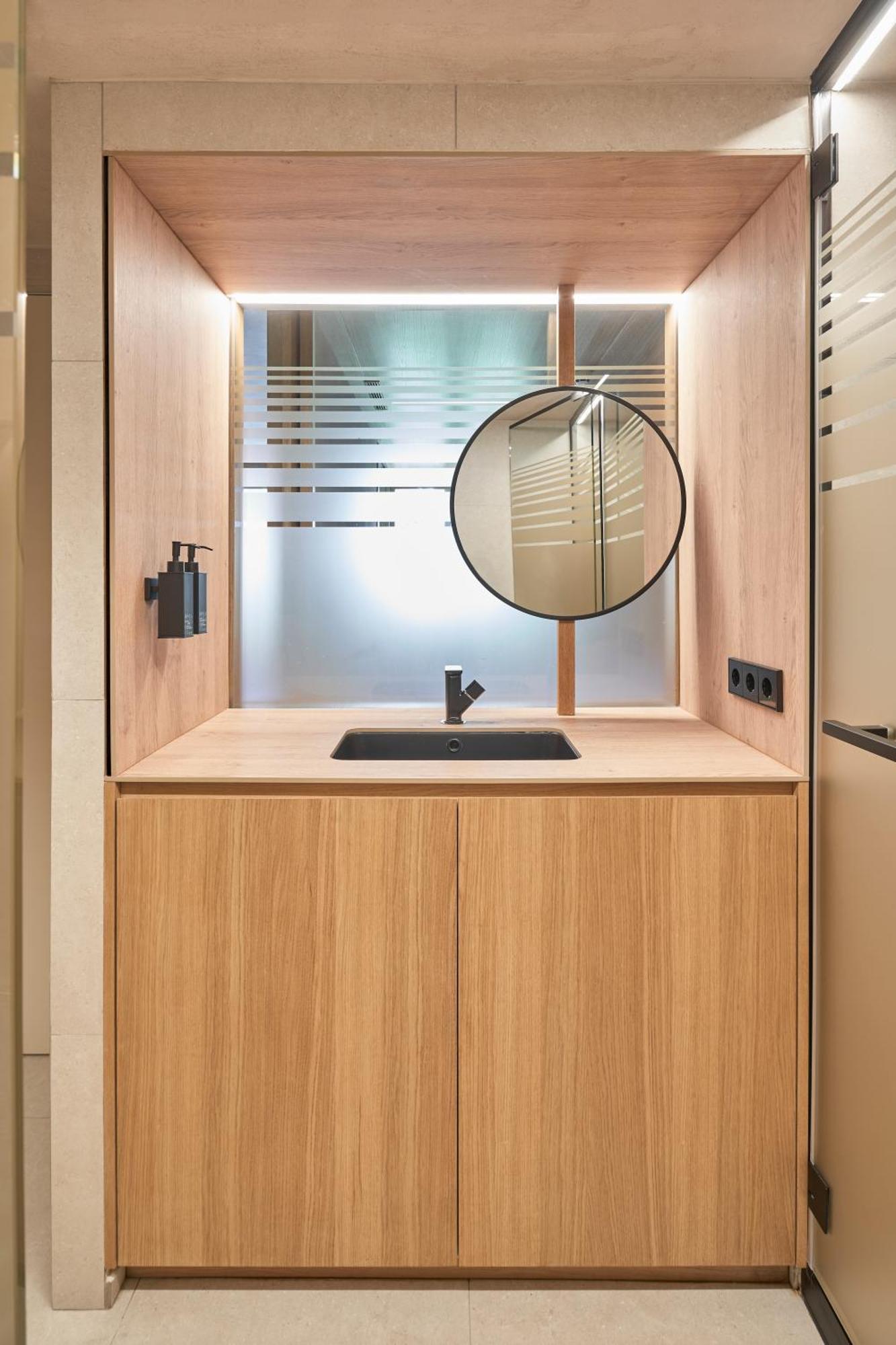 Apartamentos Juan Bravo Μαδρίτη Εξωτερικό φωτογραφία