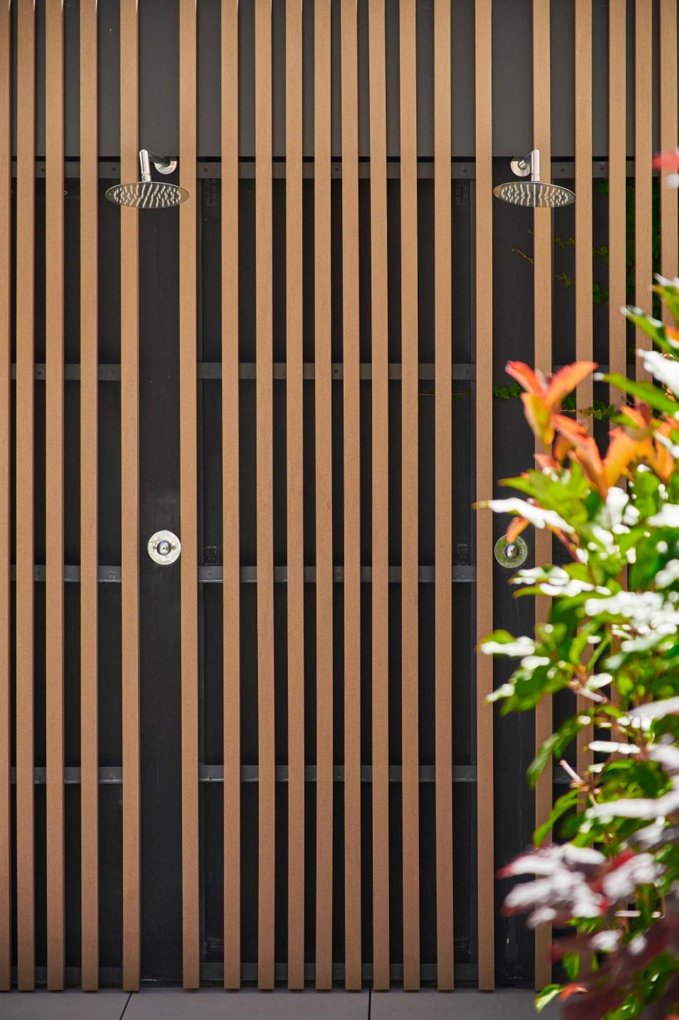 Apartamentos Juan Bravo Μαδρίτη Εξωτερικό φωτογραφία